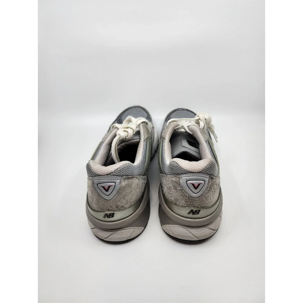 New Balance pre owned